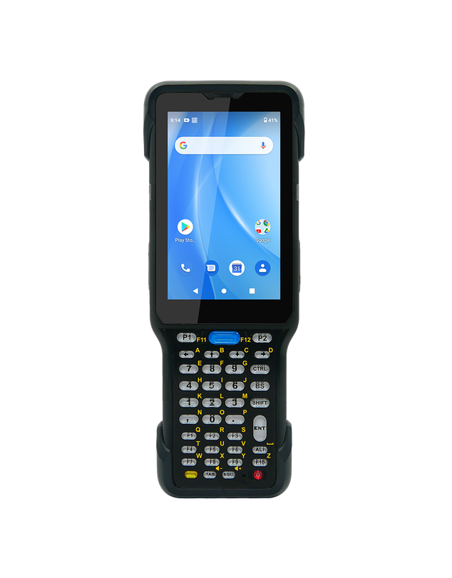 Unitech HT730